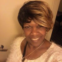 Michele Rector