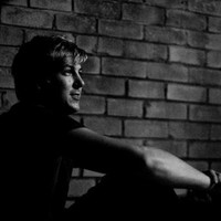 Aaron Mitcham