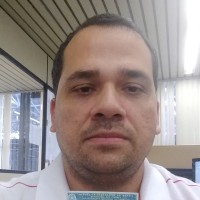 José Terceiro