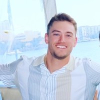 Josh Chaussinand