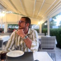 Fabio Ardito