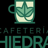 Bar Cafetería HIEDRA