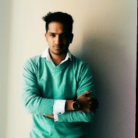 Manmohan Singh Panwar