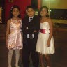 Jose L.