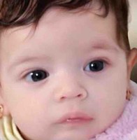 sameh Elabd