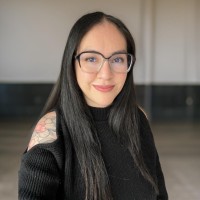 Diana Alcántara