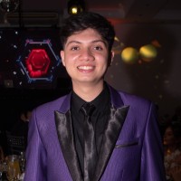 Guzmán Canivares Enzo Nicolás