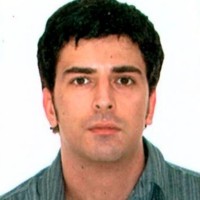 Miguel Castaño Ruiz