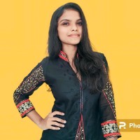 Sneha Nair