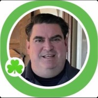 Michael Larkin