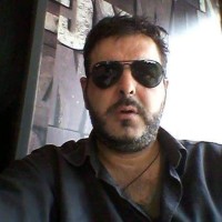 Konstantinos karlis