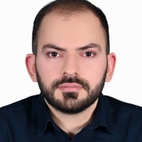 Fares Ghazal