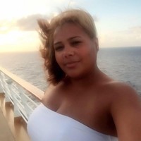 Christine Randolph