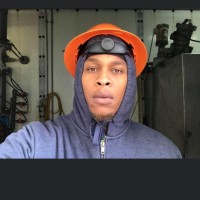 Keino Smith