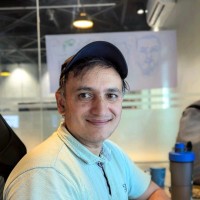 Waqas Arif