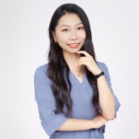 Mo Xu