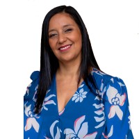 Carmen Salinas Ramirez