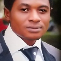 Samson Peter