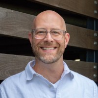 Jason Ogden