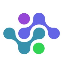 MetricSense Group