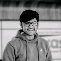 Nirajan Basnet