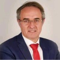Philippe Godefroy