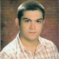 Fatih TEKİN