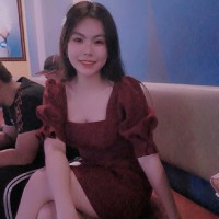 Nguyễn Thị Cẩm Hà