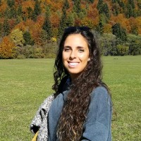 Irene Scalari