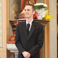 Lucas Mallmann Heberle