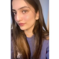 Anshika Jain