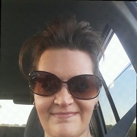 Amy Nelson