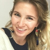 Megan Herman