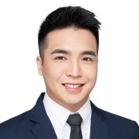 Kevin Yang