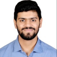 Kaustubh Malani