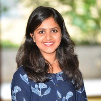 Divya Shah