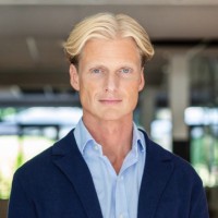 Stefan Zondag
