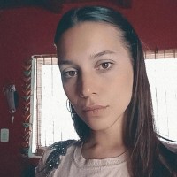 Julieta Rodriguez