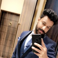 Abhishek Singla