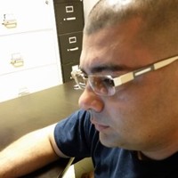 Gary Villarreal