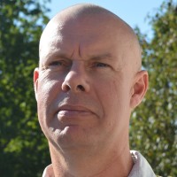 Carl Appeltofft