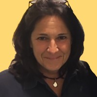 Jane Paul