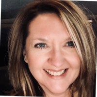 Sherri Pierce