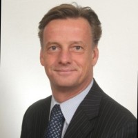 Christoph Gabel