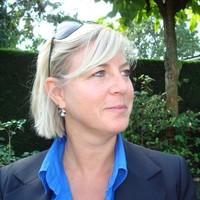 Chantal Michiels