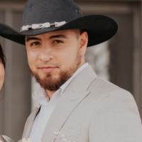 Jonathan Elizondo