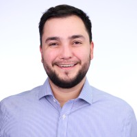 Robert Sanchez