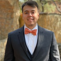 Seth Prevott