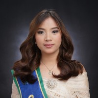 Judy Ann Dela Cruz