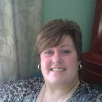 bernadette connelly